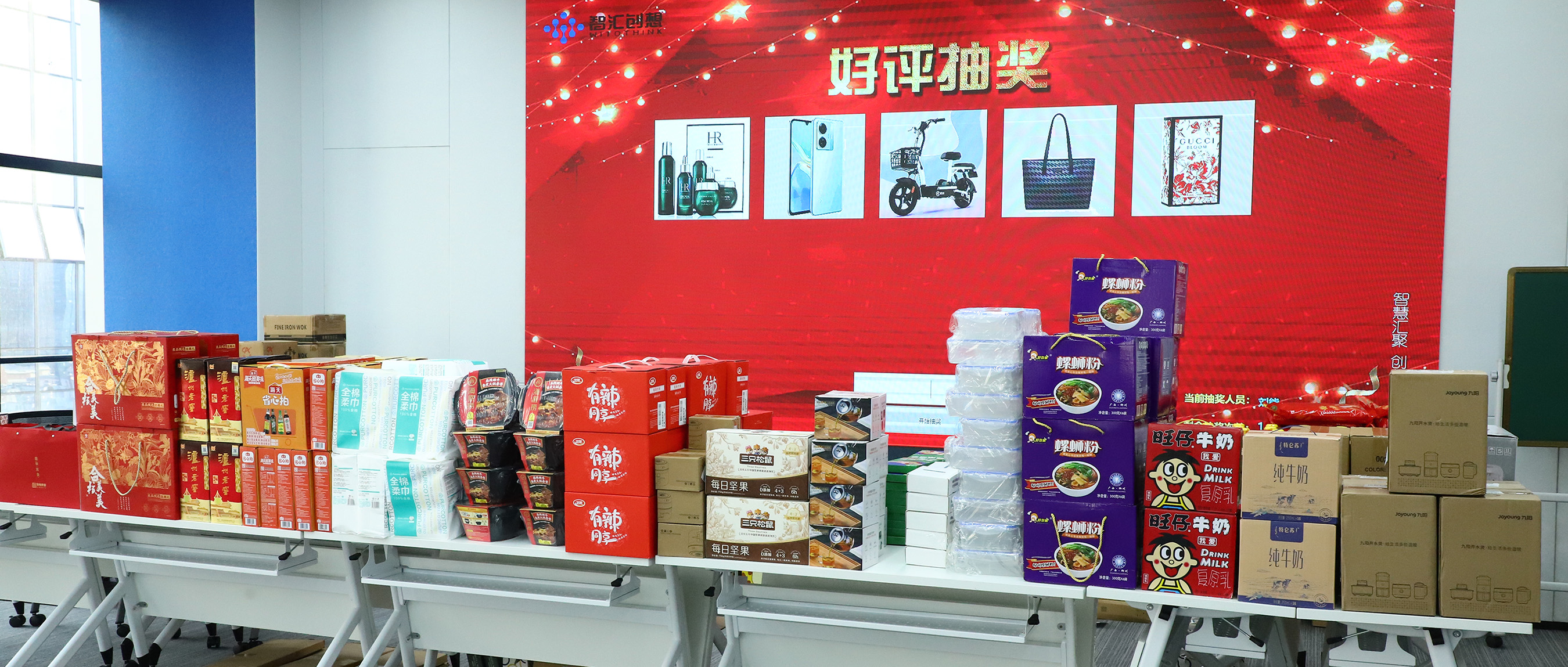 1724048010.jpg IMG_9710.JPG