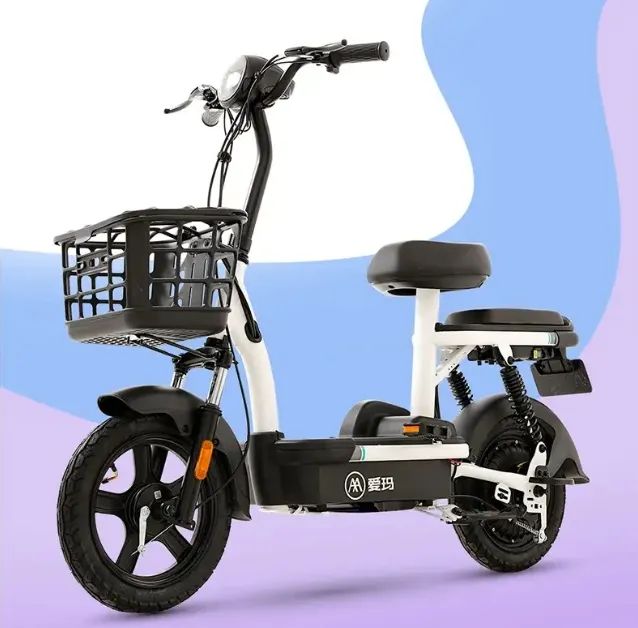 1724048053.jpg 87e8ca012bc7929b2a88d42df469ef25.jpg