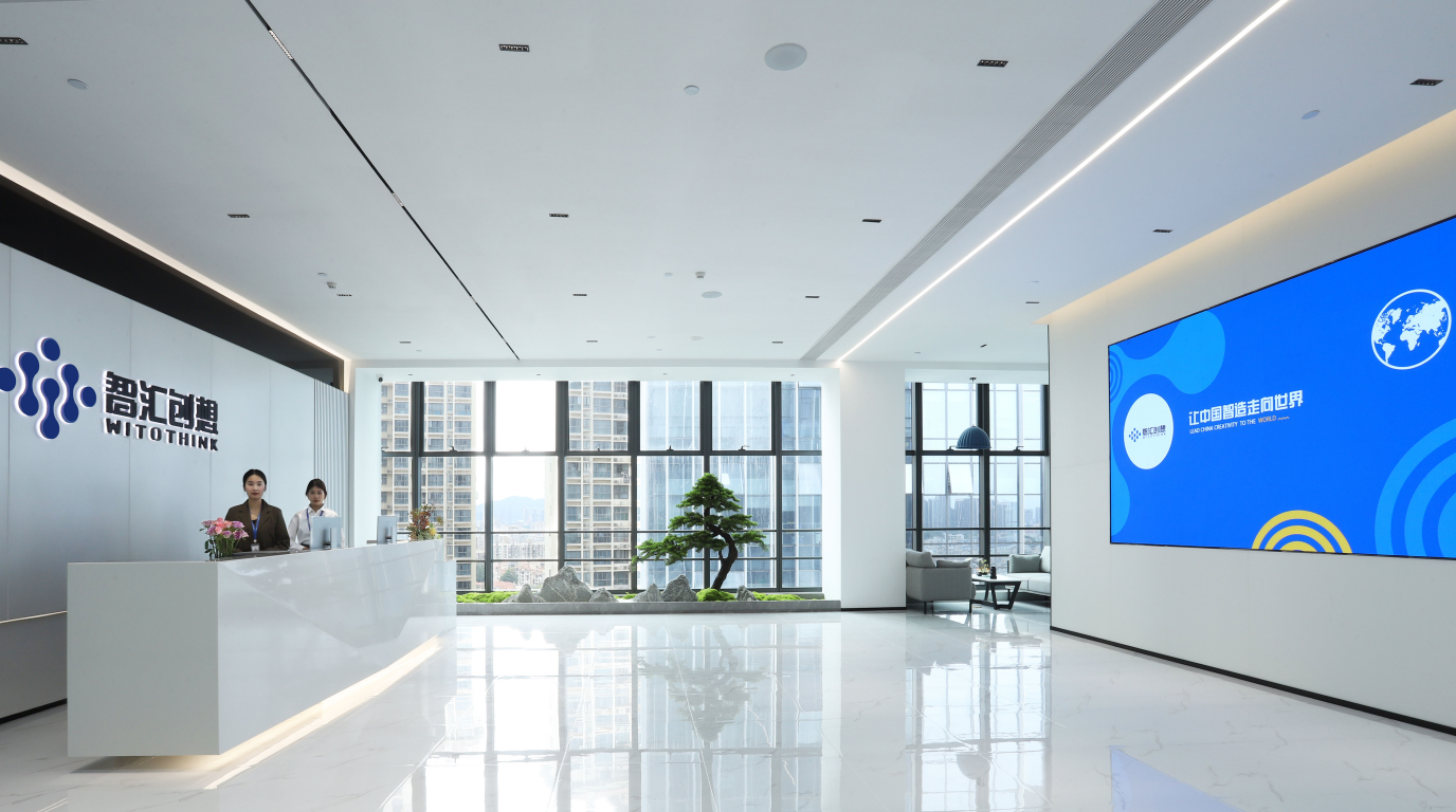 1724053461.png image.png