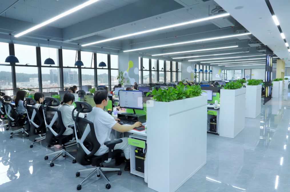 1724053553.png image.png