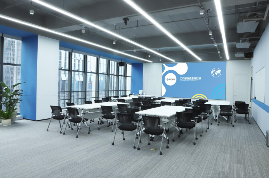 1724053643.png image.png