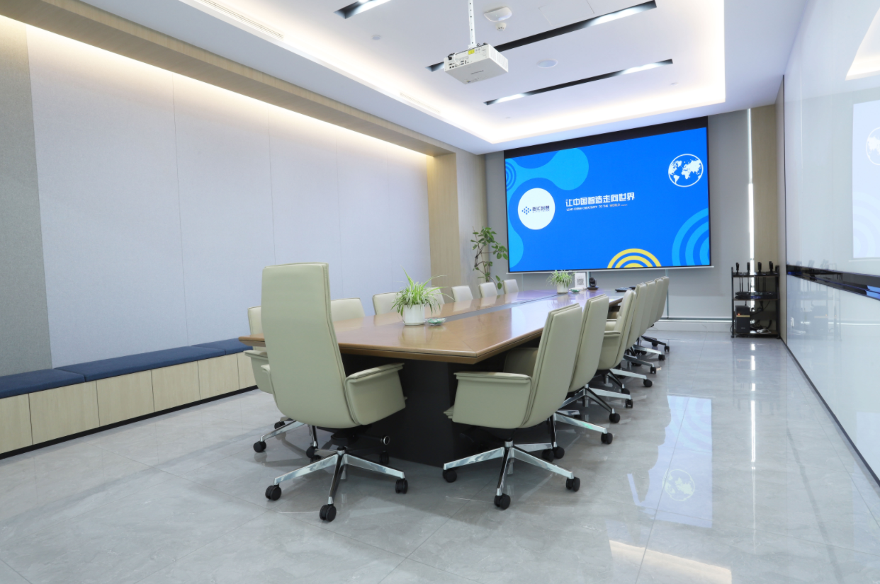 1724053686.png image.png