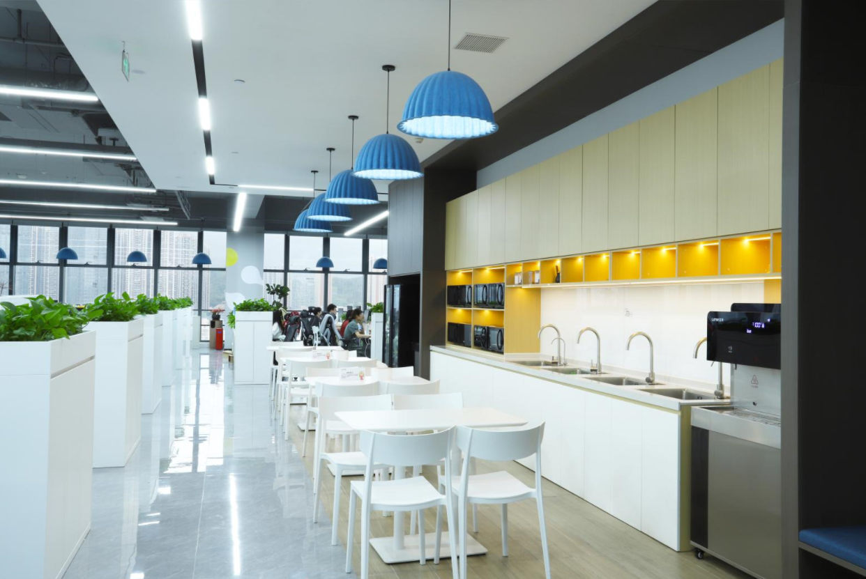 1724053746.png image.png