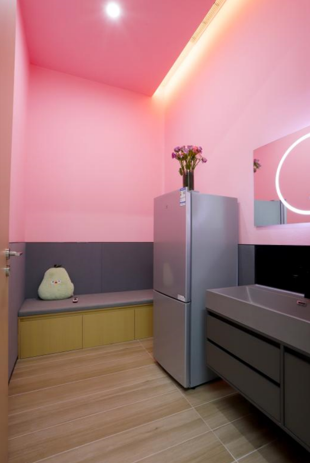 1724053831.png image.png