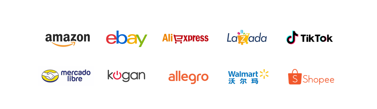 1724057396.png image.png