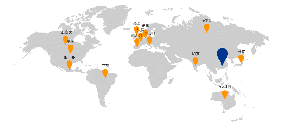 1724057423.png image.png