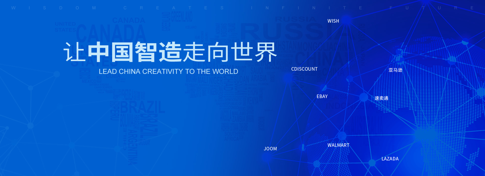 1724058633.jpg 77.jpg